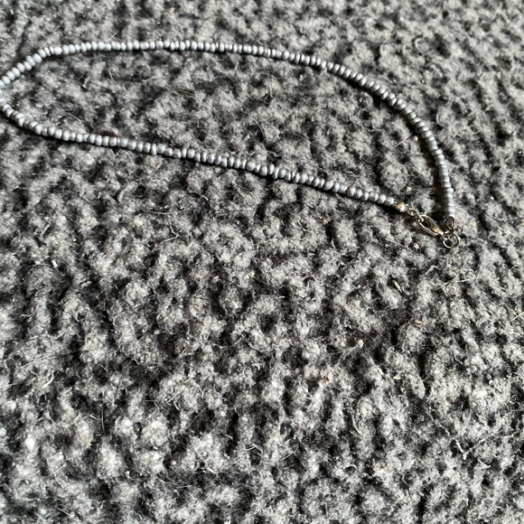 Beaded necklace bundle - Picture 2 of 5